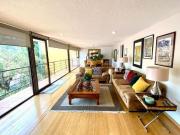 Casa en Venta en Lomas de La Herradura