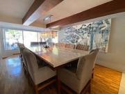 Casa en Venta en Lomas de la Herradura