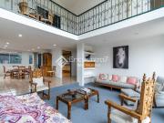 Casa en venta en Lomas de la Herradura