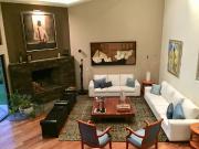 Casa en Venta en Lomas de la Herradura, $18,000,000