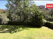 CASA EN VENTA EN LOMAS DE LA HERRADURA