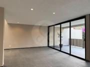 Casa en venta en Lomas de la Herradura