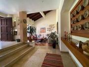 Casa en venta en Lomas de la Herradura
