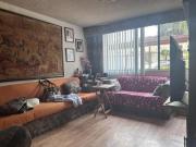 Casa en Venta en Lomas de la Herradura