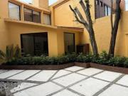 Casa en venta en Lomas de la Herradura