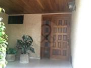 Casa en venta en Lomas de la Herradura