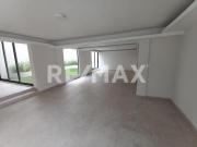 Casa en venta en Lomas de la Herradura 4