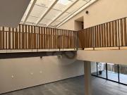 Casa en venta en Lomas de la Herradura 4 Rec?maras