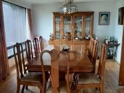 Casa en venta en Lomas de la Herradura 4 rec?maras