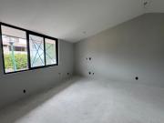 CASA EN VENTA EN LOMAS DE LA HERRADURA