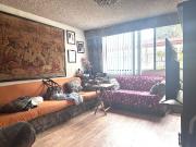 Casa en Venta en Lomas de la Herradura