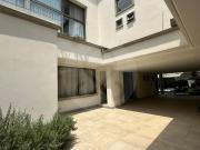 Casa en venta en Lomas de la Herradura