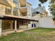 CASA EN VENTA EN LOMAS DE LA HERRADURA