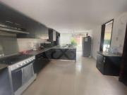 Casa en venta en Lomas de la Herradura