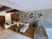 Casa en Venta en Lomas de la Herradura