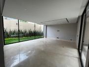 Casa en venta en Lomas de La Herradura, Cancún, Estado...