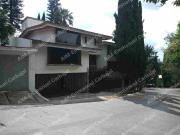 CASA EN VENTA EN HUIXQUILUCAN LOMAS DE LA HERRADURA