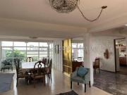 Casa en Venta en Lomas de La Herradura CMB 25 3140 Casa en Venta en Lomas de La Herradura CMB 25 3140