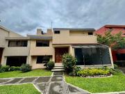 Casa en venta en Lomas de la Herradura, Huixquilucan