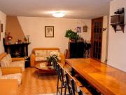 Casa en venta en Lomas de la Herradura Huixquilucan