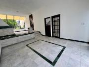 Casa en venta en Lomas de la Herradura, Huixquilucan