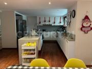 Casa en venta en Lomas de la Herradura, Huixquilucan,...