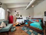 Casa en venta en Lomas de La Herradura, Huixquilucan,...