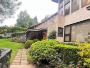 Casa en venta en Lomas de La Herradura, Huixquilucan,...