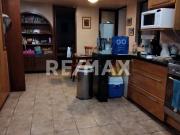 Casa en venta en Lomas de La Herradura, Huixquilucan,...