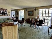 Casa en venta en Lomas de la Herradura, Huixquilucan,...