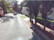 Casa en venta en Lomas de la Herradura, Huixquilucan, México