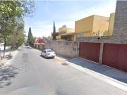 Casa en venta en Lomas de la Herradura, Huixquilucan, México