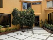 Casa en venta en Lomas de la Herradura, Huixquilucan, México