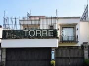 Casa en venta en Lomas de la Herradura, Huixquilucan, México Casa en venta en Lomas de la Herradura, Huixquilucan, México