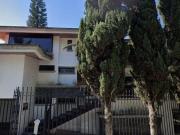 Casa en Venta en Lomas de la Herradura, Naucalpan