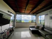 Casa en Venta en Caicaguana, Caracas