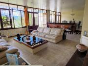 Casa en Venta en Lomas de La Lagunita, Caracas