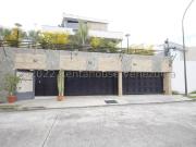 Casa en Venta en Lomas de La Lagunita, Caracas