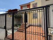 CASA EN VENTA EN LOMAS DE LA MAESTRANZA – CON...