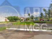 Casa en venta en Lomas de La Maestranza, Morelia,...