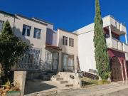 Casa en venta en Lomas de La Maestranza, Morelia,...