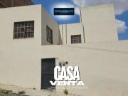 Casa en venta en Lomas de la Pimienta, Zacatecas, Zacatecas