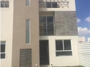 Casa en venta en Lomas de la Plata, Pachuca de Soto, Hidalgo Casa en venta en Lomas de la Plata, Pachuca de Soto, Hidalgo