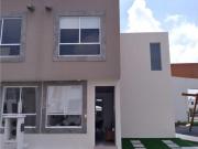 Casa en venta en Lomas de la Plata, Pachuca de Soto, Hidalgo