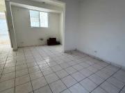 Casa en venta en Lomas de La Presa, Cancún, Baja California