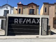 Casa en Venta en Lomas de la Presa en Tijuana
