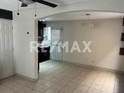 Casa en Venta en Lomas de la Presa en Tijuana 4