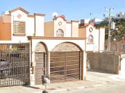 CASA EN VENTA EN LOMAS DE LA PRESA, TIJUANA, 2 NIVELES,...