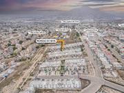 CASA EN VENTA EN LOMAS DE LA PRESA TIJUANA B.C