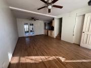 Casa en venta en Lomas de La Presa, Tijuana, Baja California